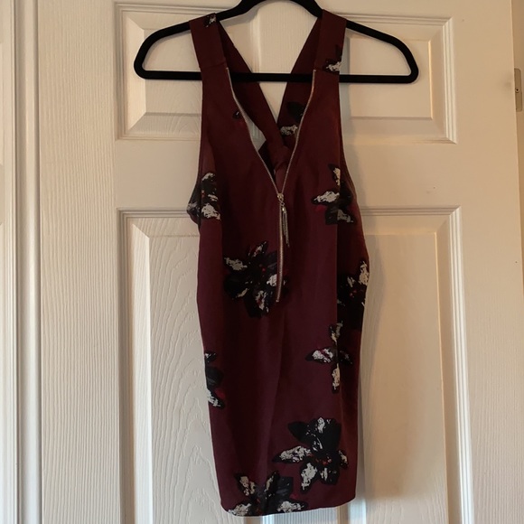 RELISTED - Dynamite top L! - Picture 2 of 7